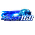 galaxy168 เว็บพนันที่ผสานความทันสมัยกับความปลอดภัยระดับสากล